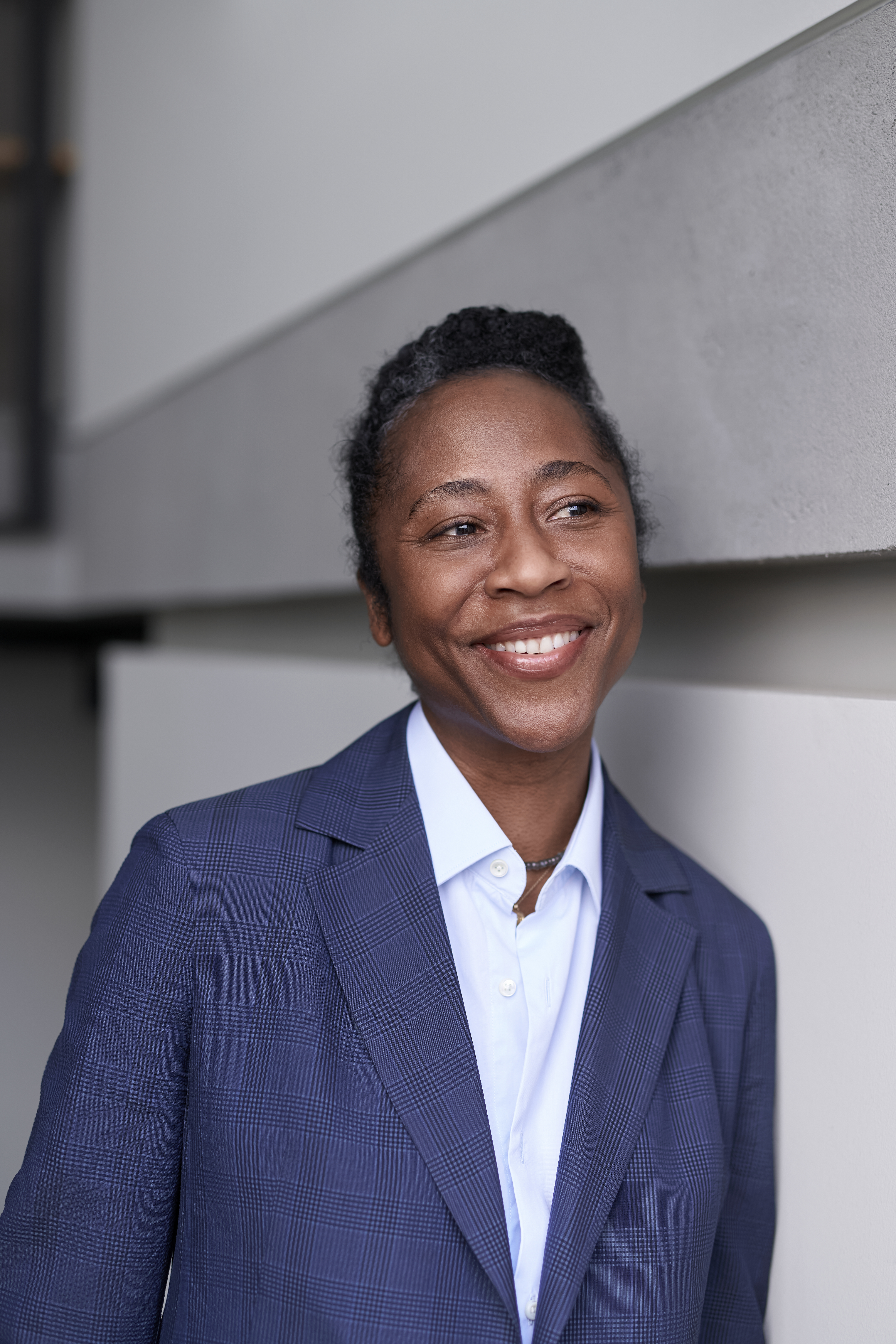 Naomi Beckwith appointed as Artistic Direction of documenta 16