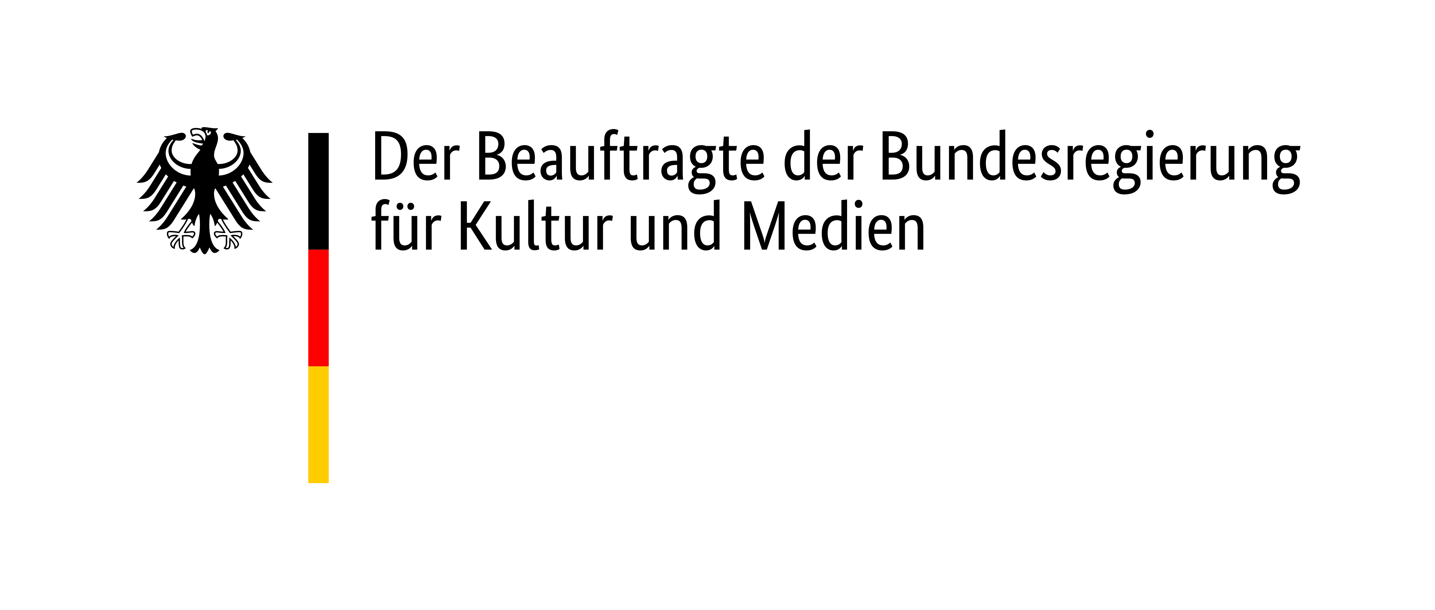 Federal Cultural Foundation supports mediation program for documenta 16